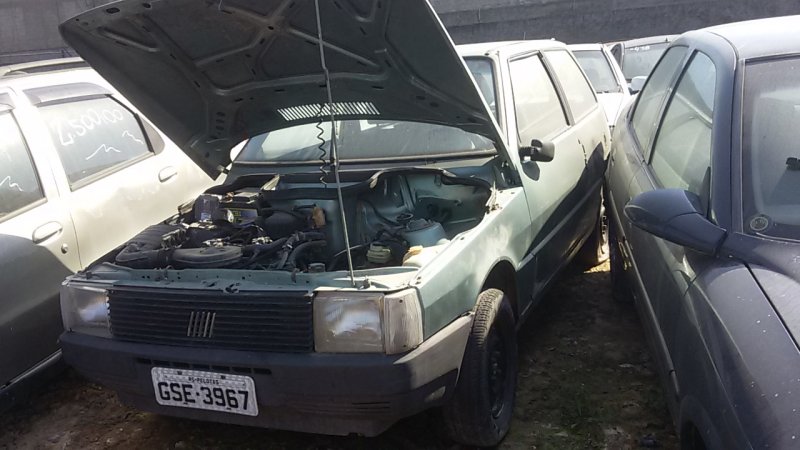 Foto 1