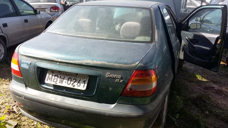 Foto 2