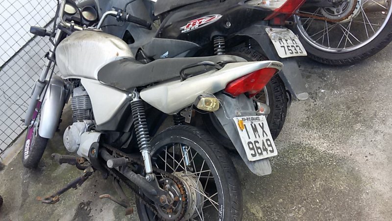 Foto 2