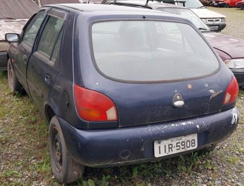 Foto 2
