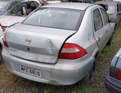 Foto 2