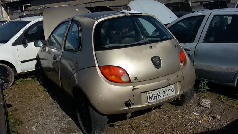 Foto 2