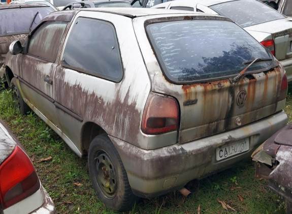 Foto 2