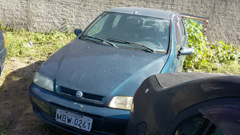 Foto 1