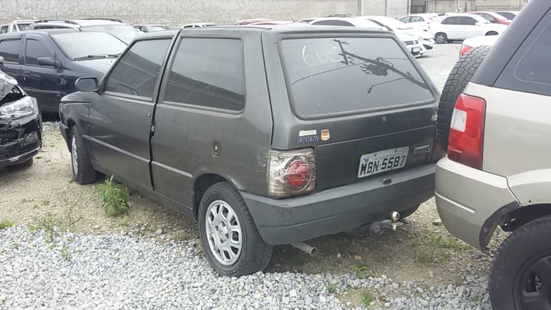 Foto 2