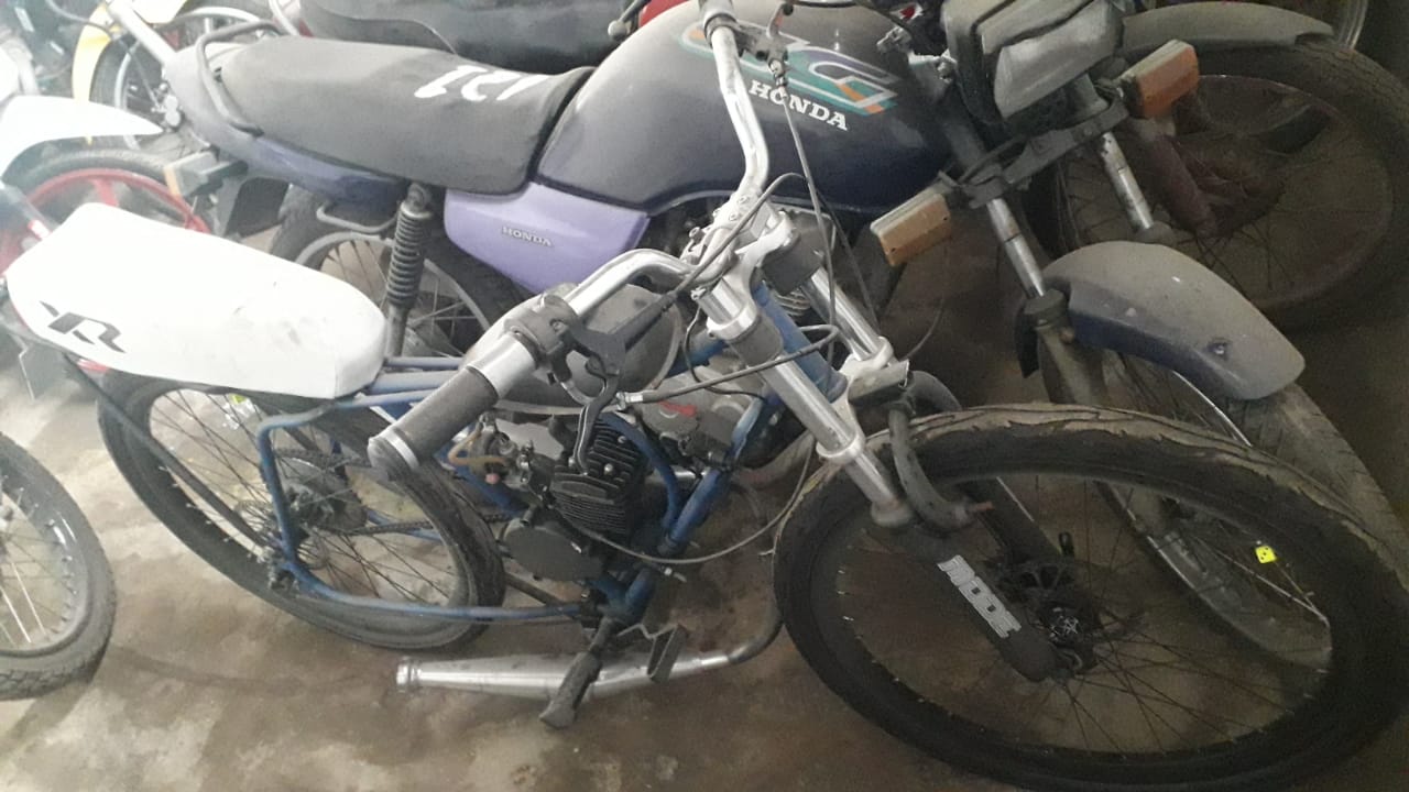 Foto 1
