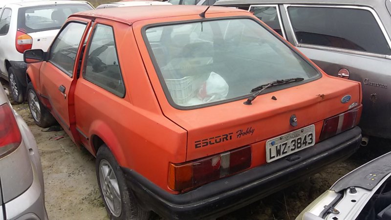 Foto 2