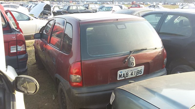 Foto 2