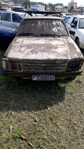 Foto 1