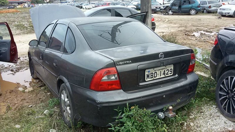 Foto 2