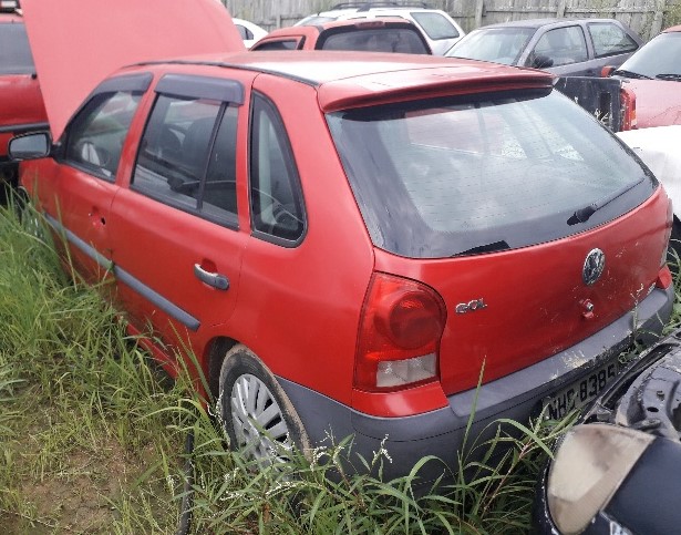 Foto 2