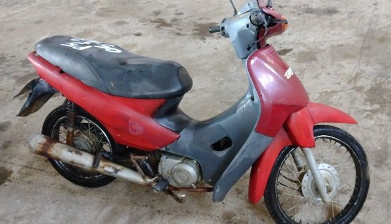 Foto 1