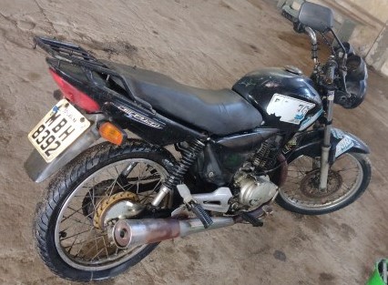 Foto 2