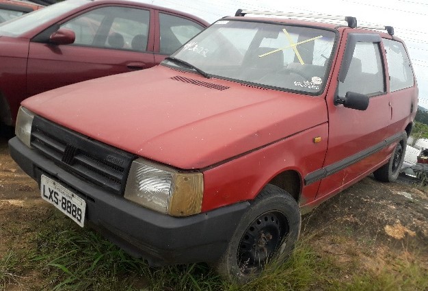 Foto 1