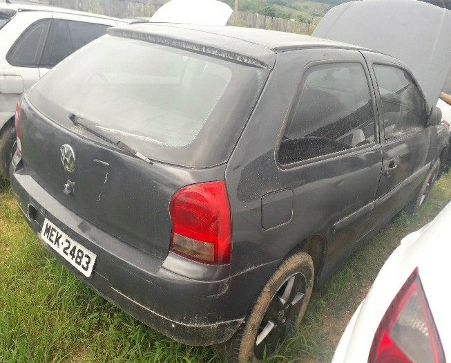 Foto 2