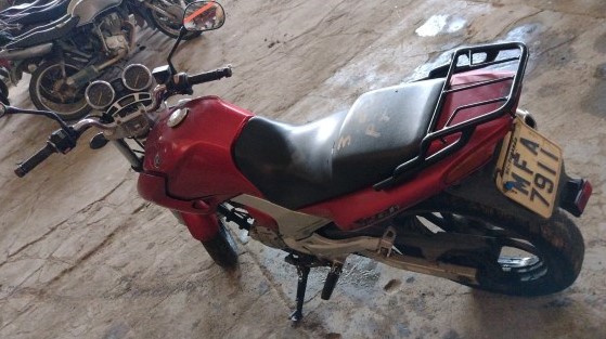 Foto 2
