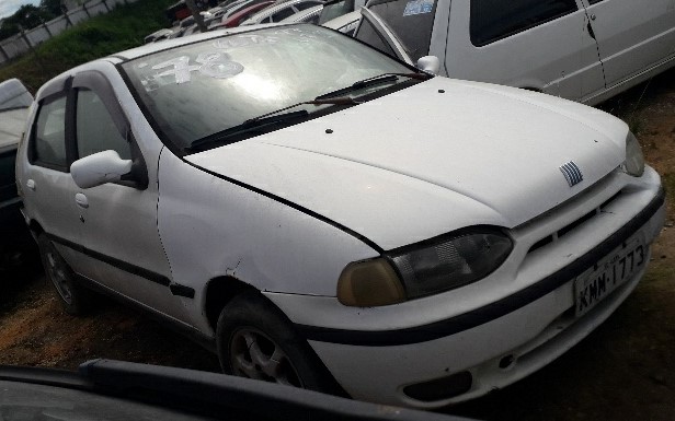 Foto 1