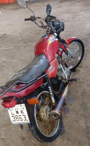 Foto 2