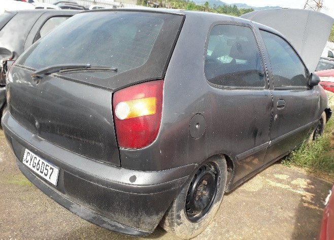 Foto 2