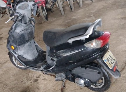Foto 2