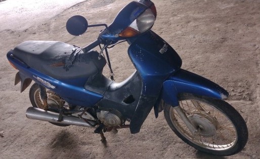 Foto 1