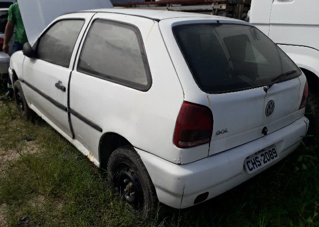 Foto 2