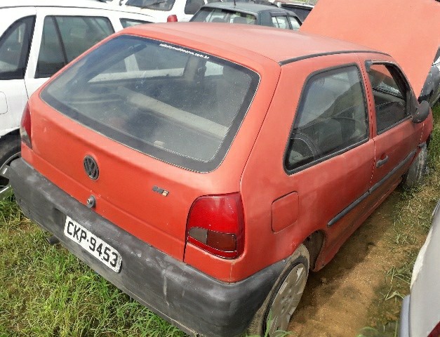 Foto 2