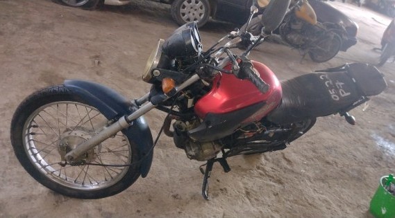 Foto 1