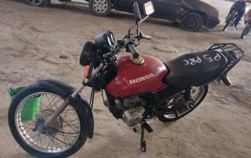 Foto 1