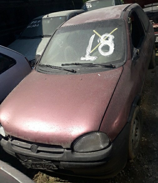 Foto 1