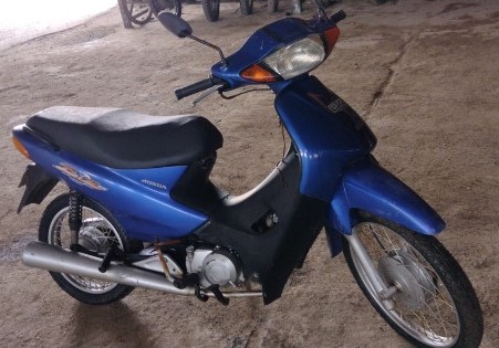 Foto 1