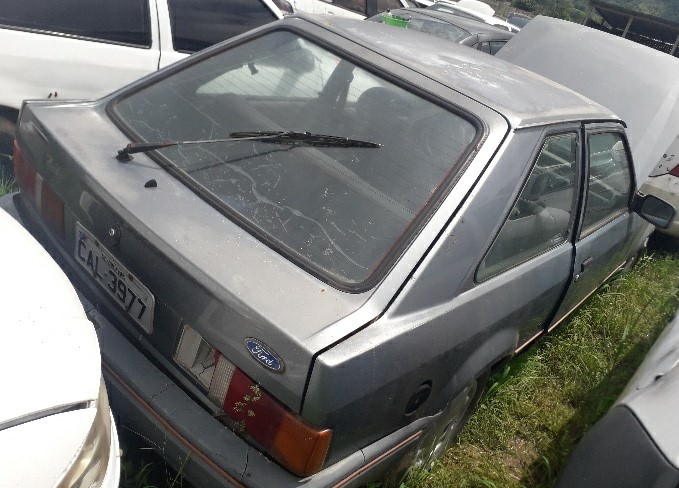 Foto 2