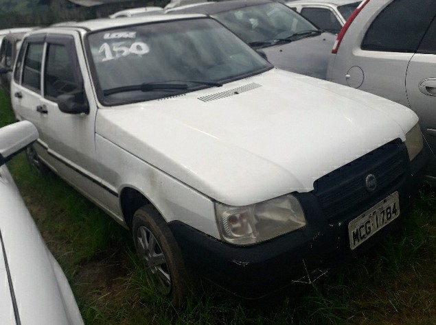 Foto 1