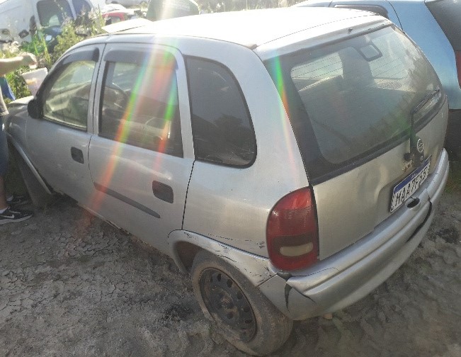 Foto 2