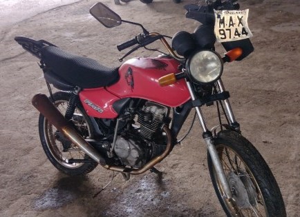 Foto 1