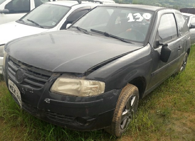 Foto 1