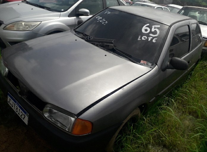 Foto 1