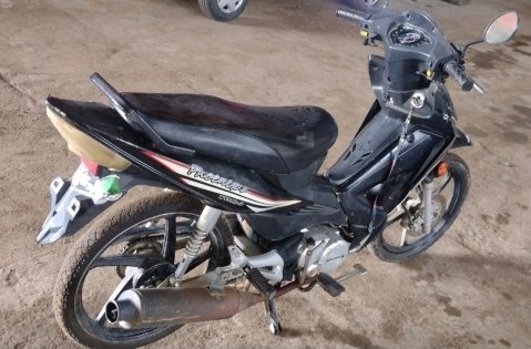 Foto 2