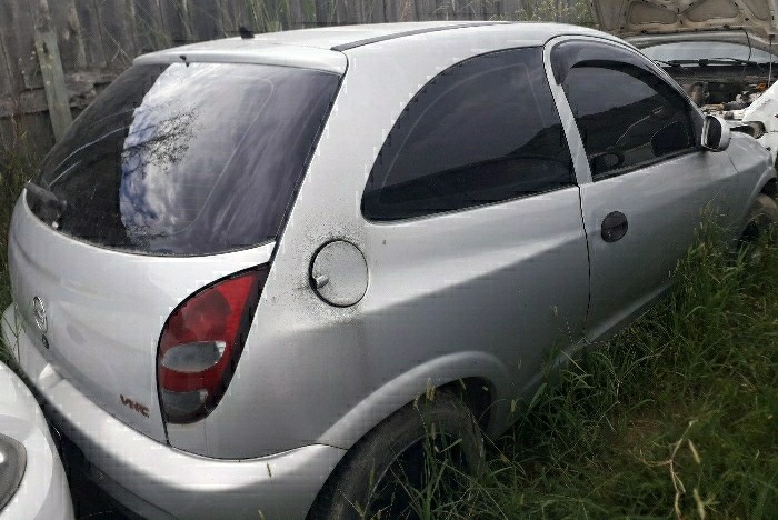 Foto 2