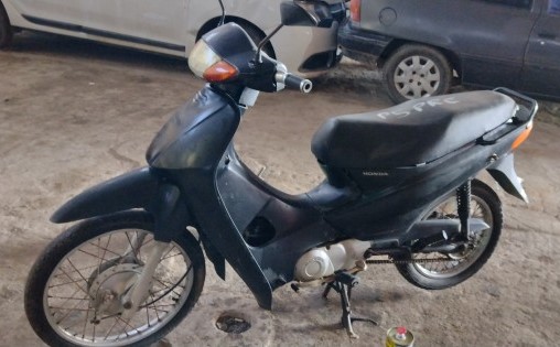 Foto 1