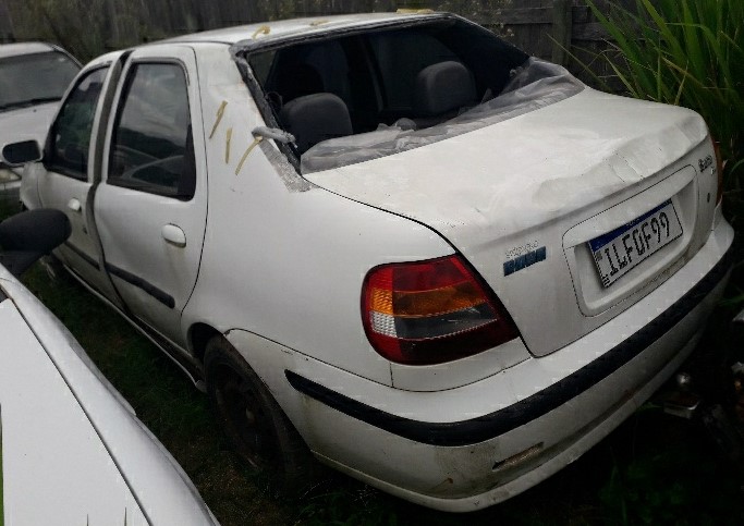 Foto 2