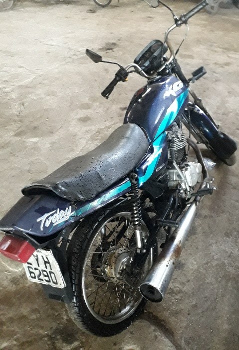 Foto 2