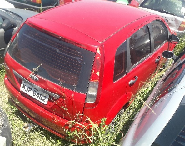 Foto 2