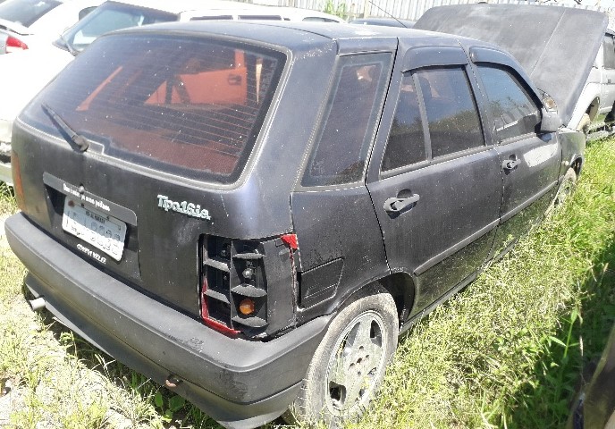 Foto 2