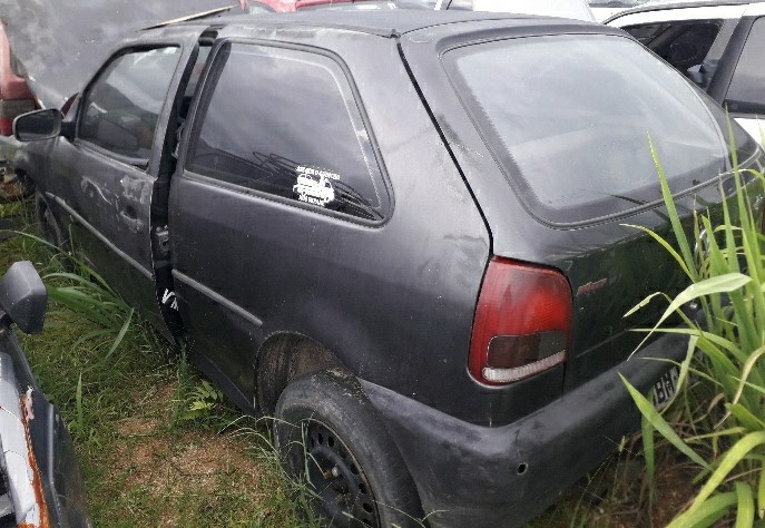 Foto 2