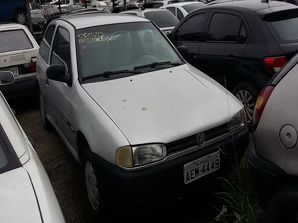 Foto 1
