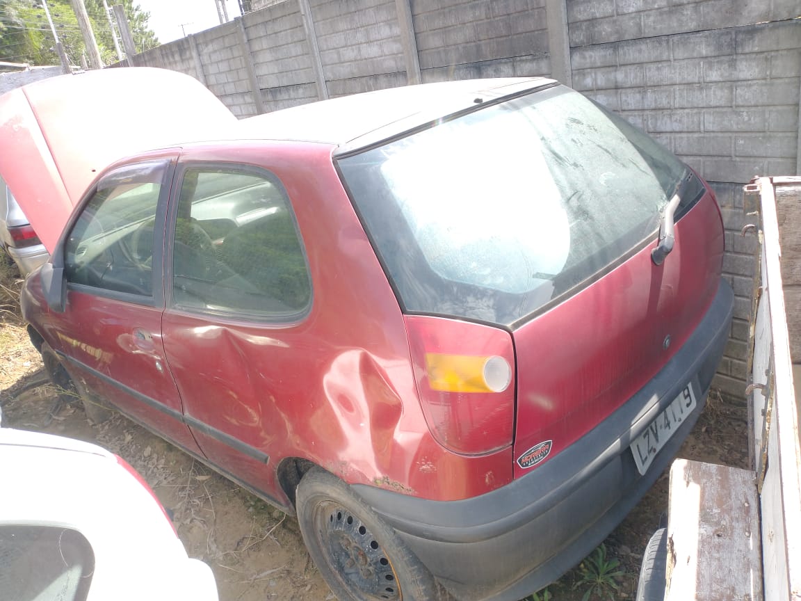Foto 1