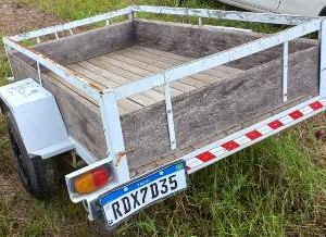 Foto 2
