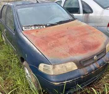 Foto 1