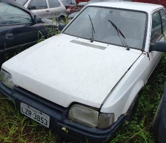 Foto 1